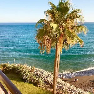 https://magical-sea-view-studios-ii.1costadelsol.com