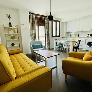  Appartement Coello 31