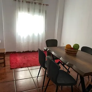 Casa Del Aceite De Oliva Virgen Extra Сasa de vacaciones