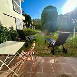 https://apartament-amb-piscina-i-parquing-baixos-amb-jard.topcostabravahotels.com