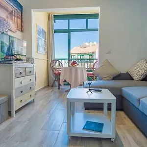 https://apartamento-hidalgo.in-canary-islands.com