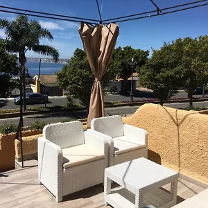 https://beach-front-cozy-bungalow.1costadelsol.com